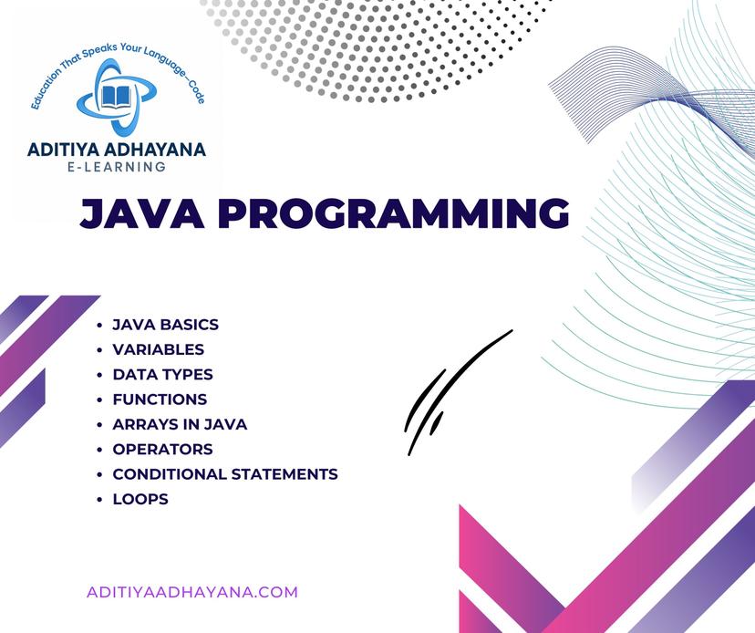 Java