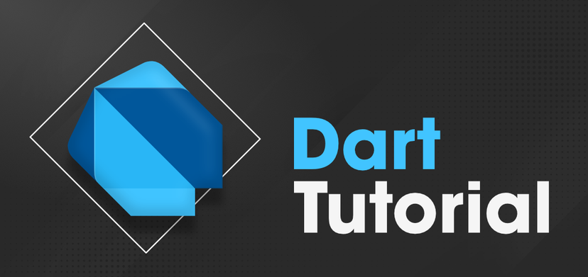 Dart Full Mastery