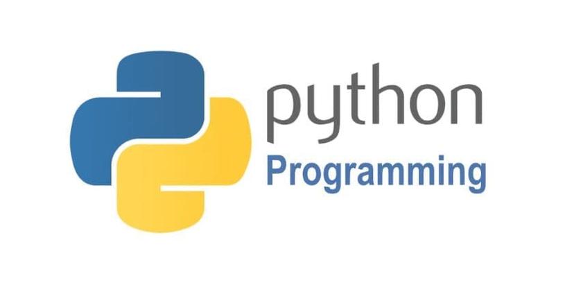 Python Full Mastery
