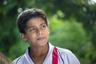 Rahul Barman