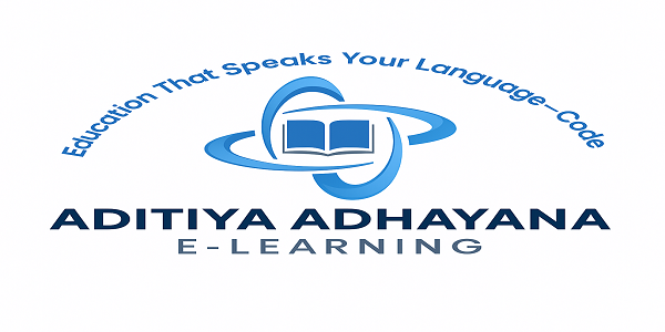 www.aditiyaadhayana.com favicon